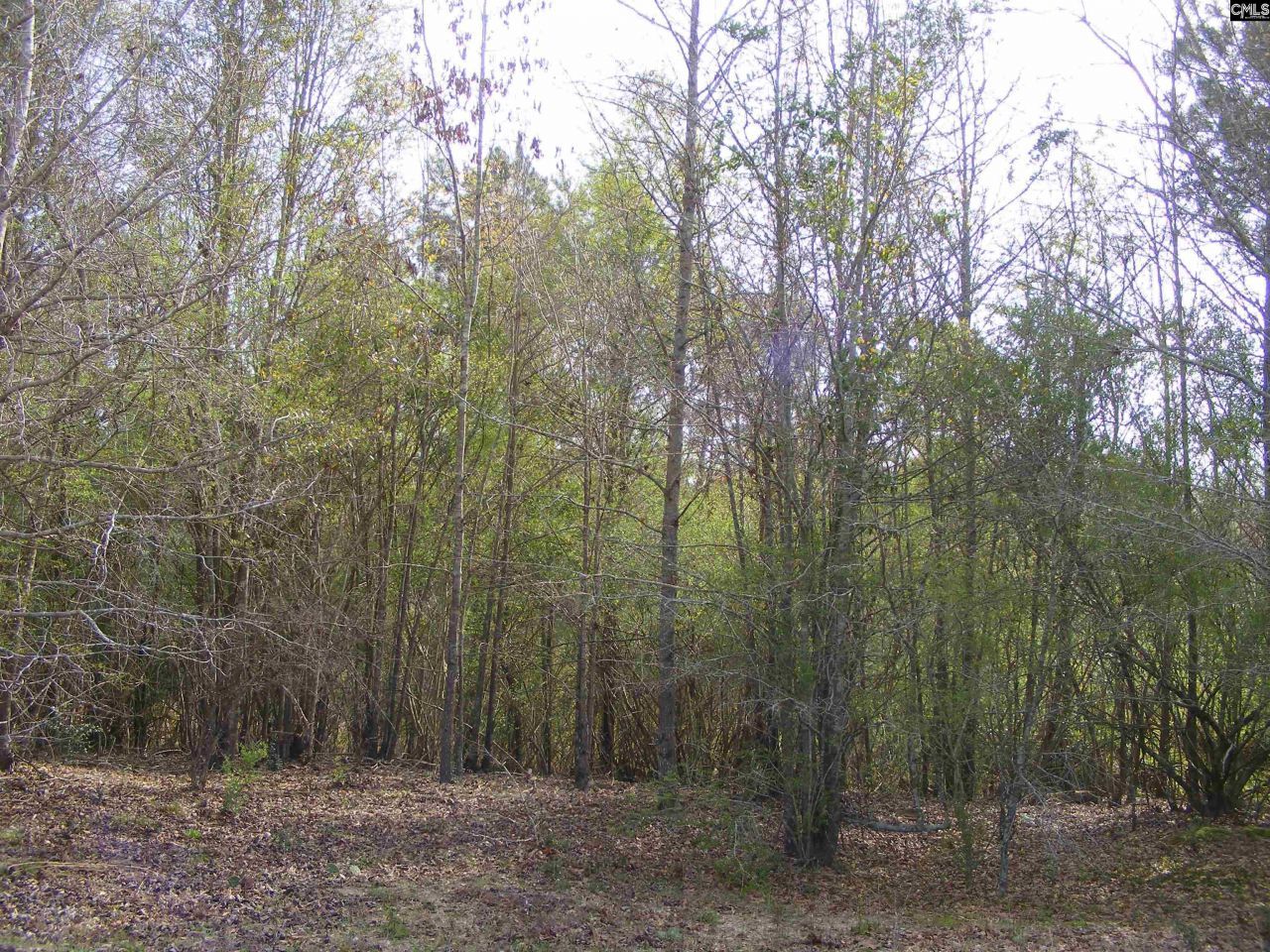 00 Dr Boylston Road Photo 13