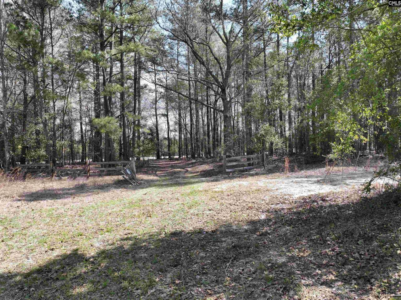 00 Dr Boylston Road Photo 14