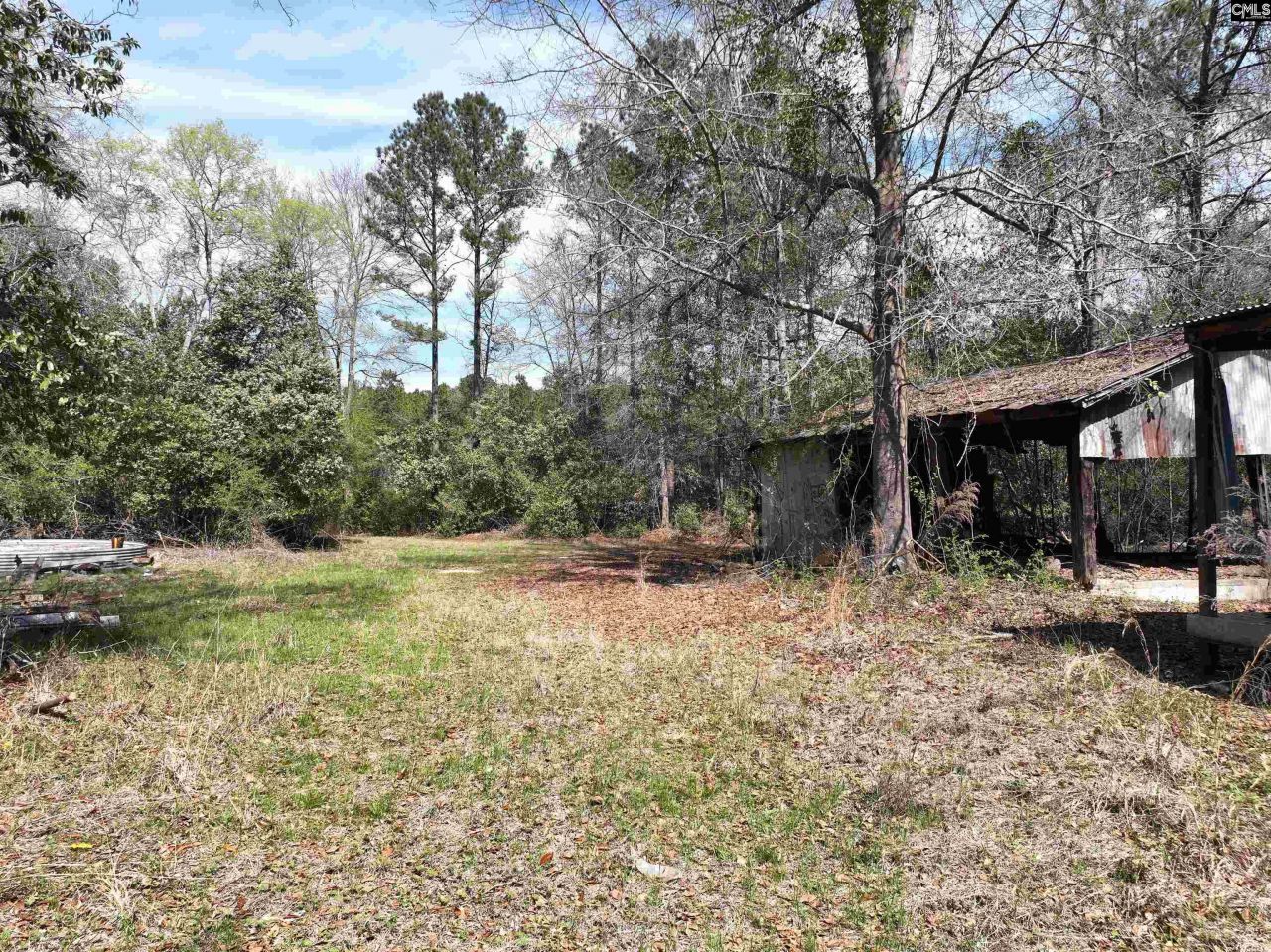 00 Dr Boylston Road Photo 16