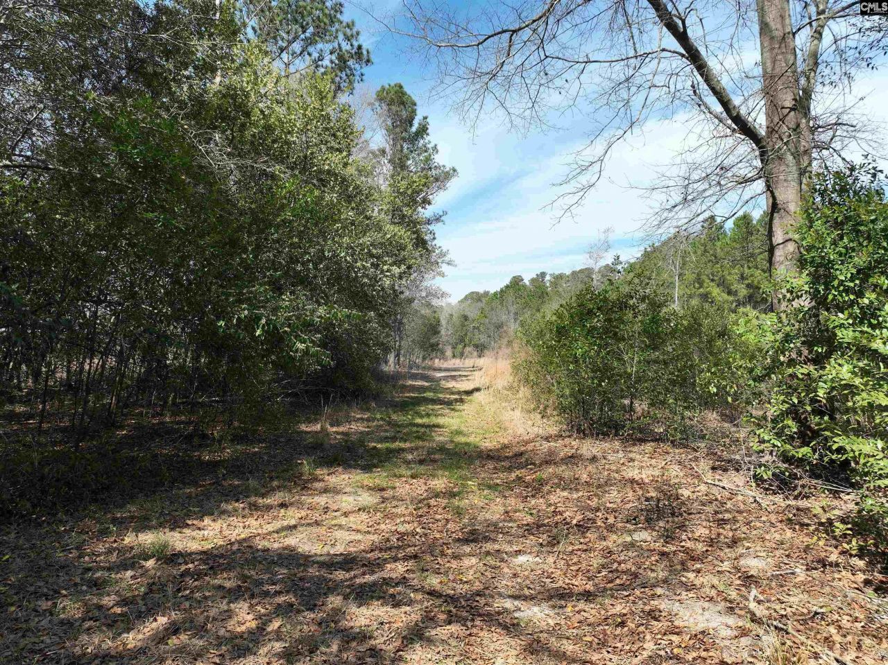 00 Dr Boylston Road Photo 17