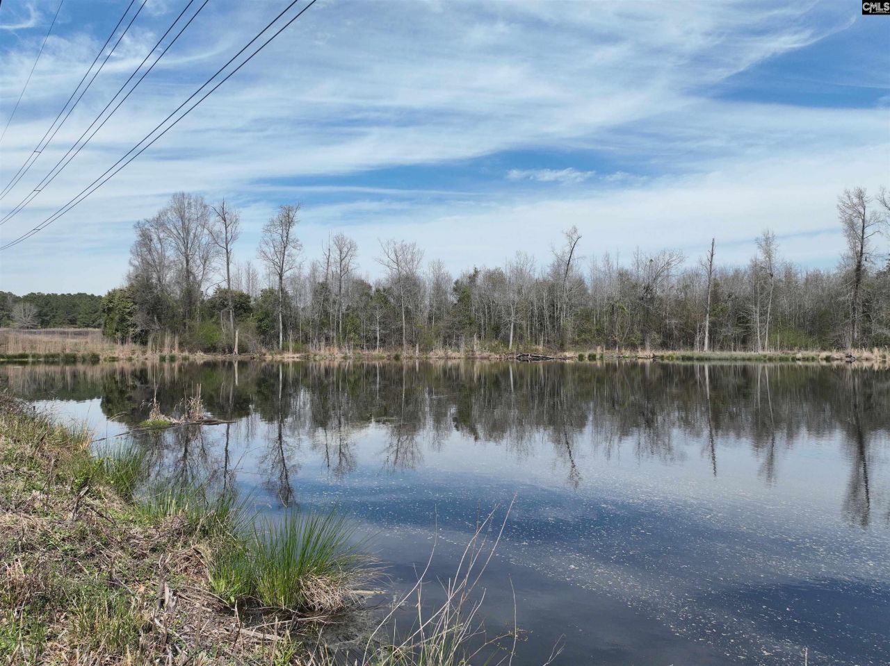 00 Dr Boylston Road Photo 18