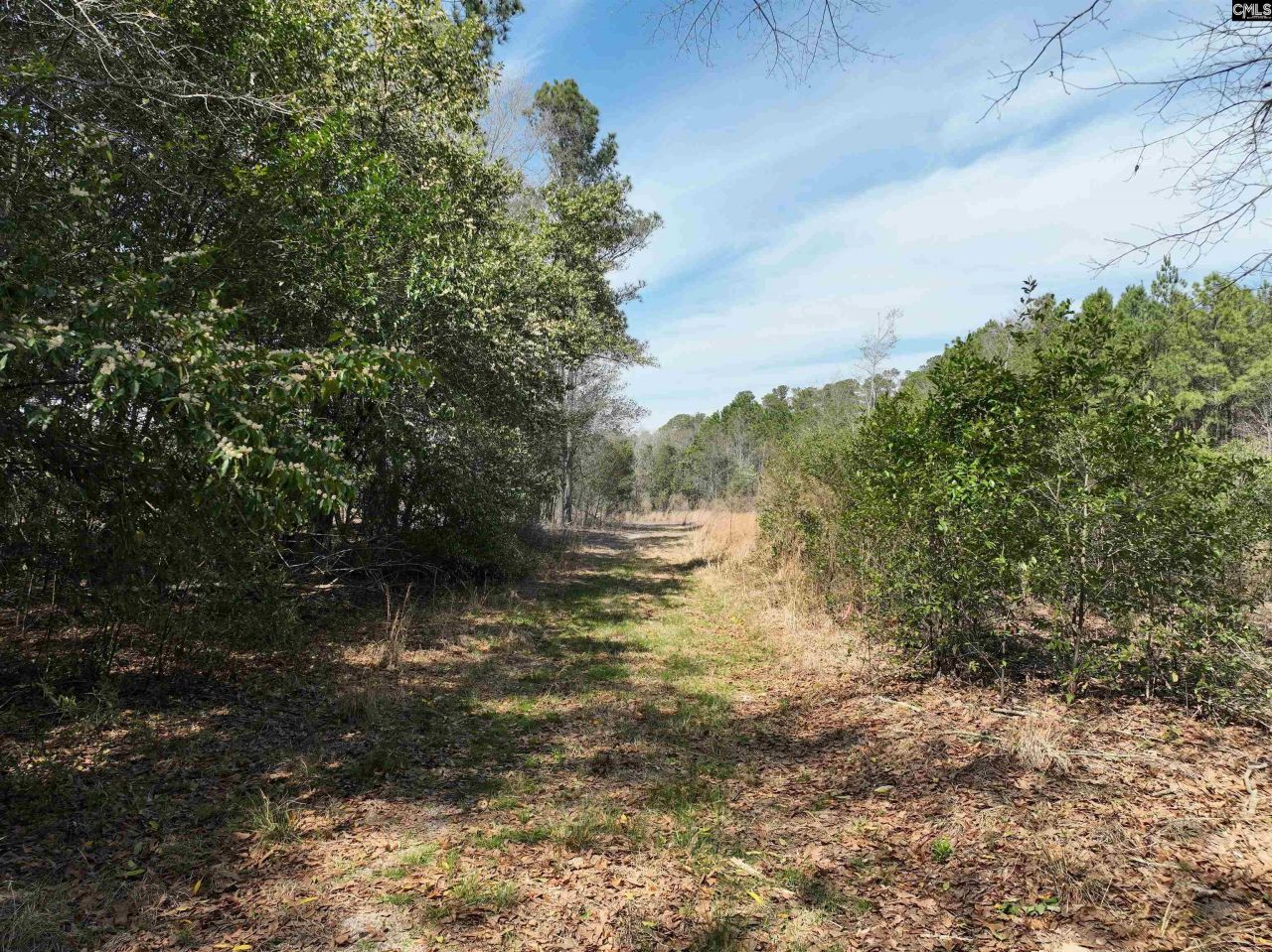 00 Dr Boylston Road Photo 19