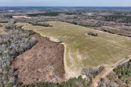 00 Dr Boylston Road photo 4