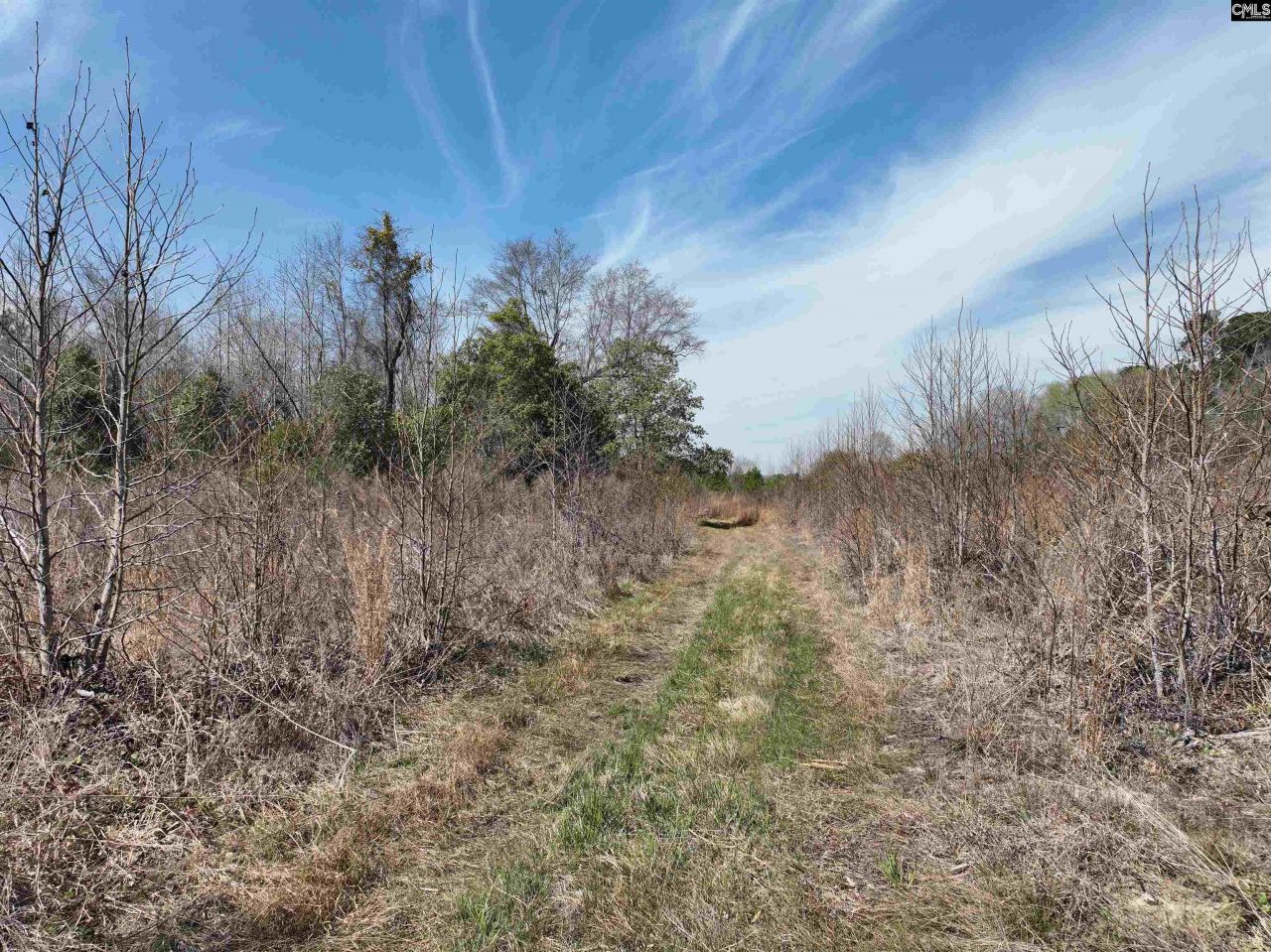 00 Dr Boylston Road Photo 20