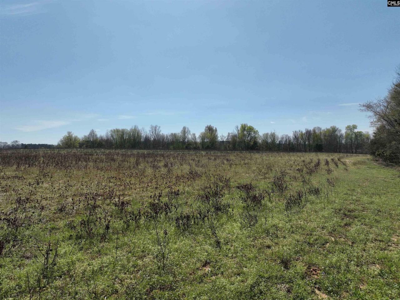 00 Dr Boylston Road Photo 23