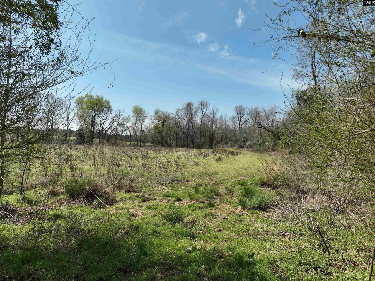 00 Dr Boylston Road Photo 26