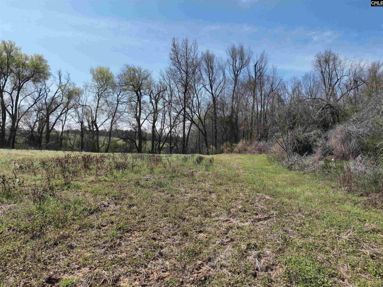 00 Dr Boylston Road Photo 27