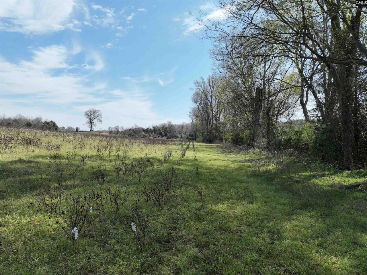 00 Dr Boylston Road Photo 28