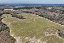 00 Dr Boylston Road photo 4