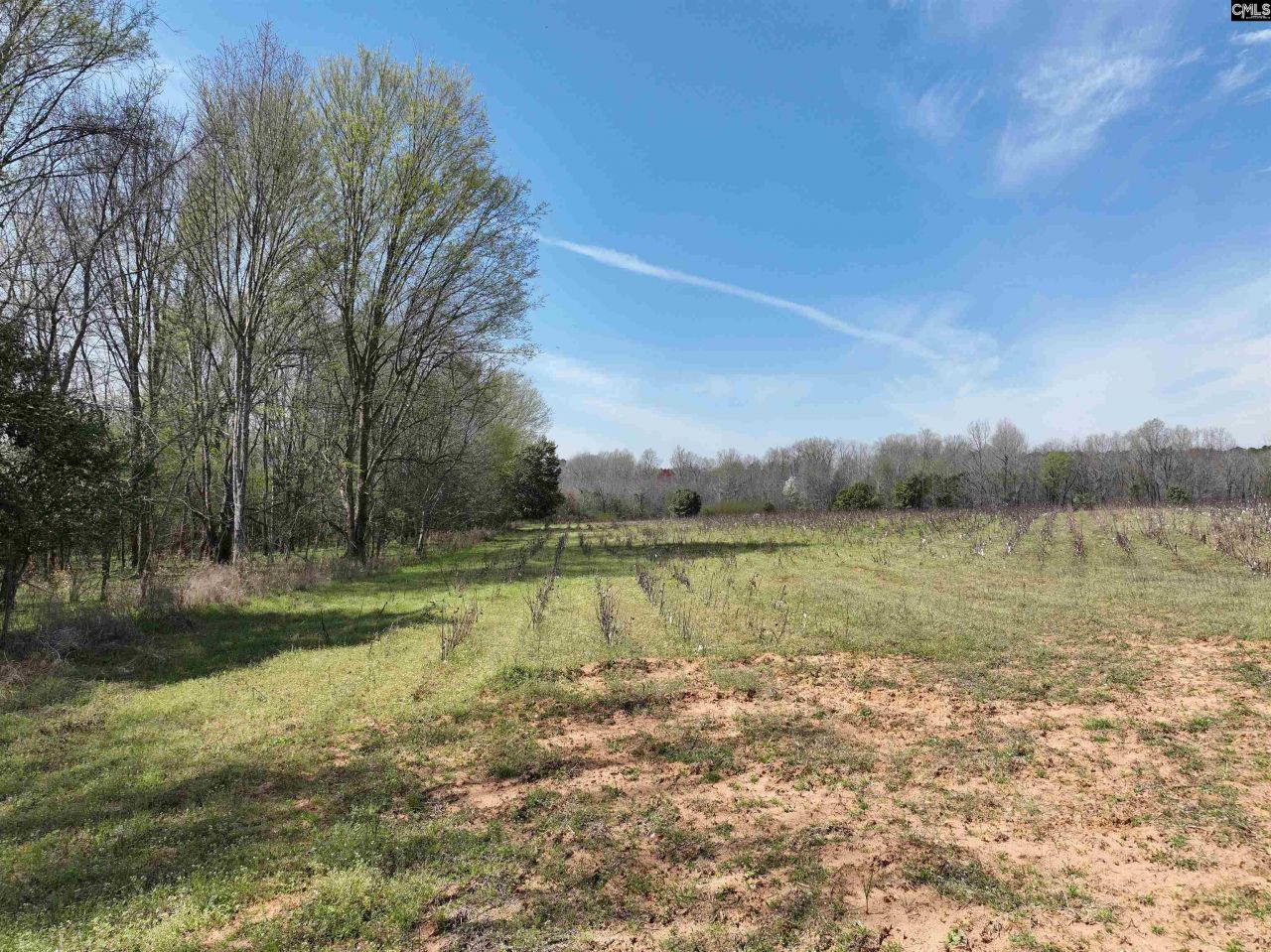 00 Dr Boylston Road Photo 35