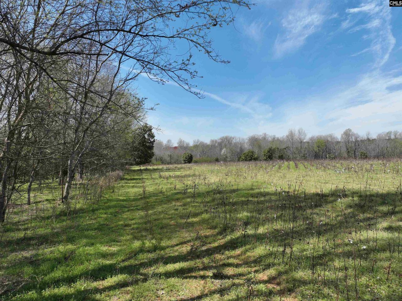 00 Dr Boylston Road Photo 37