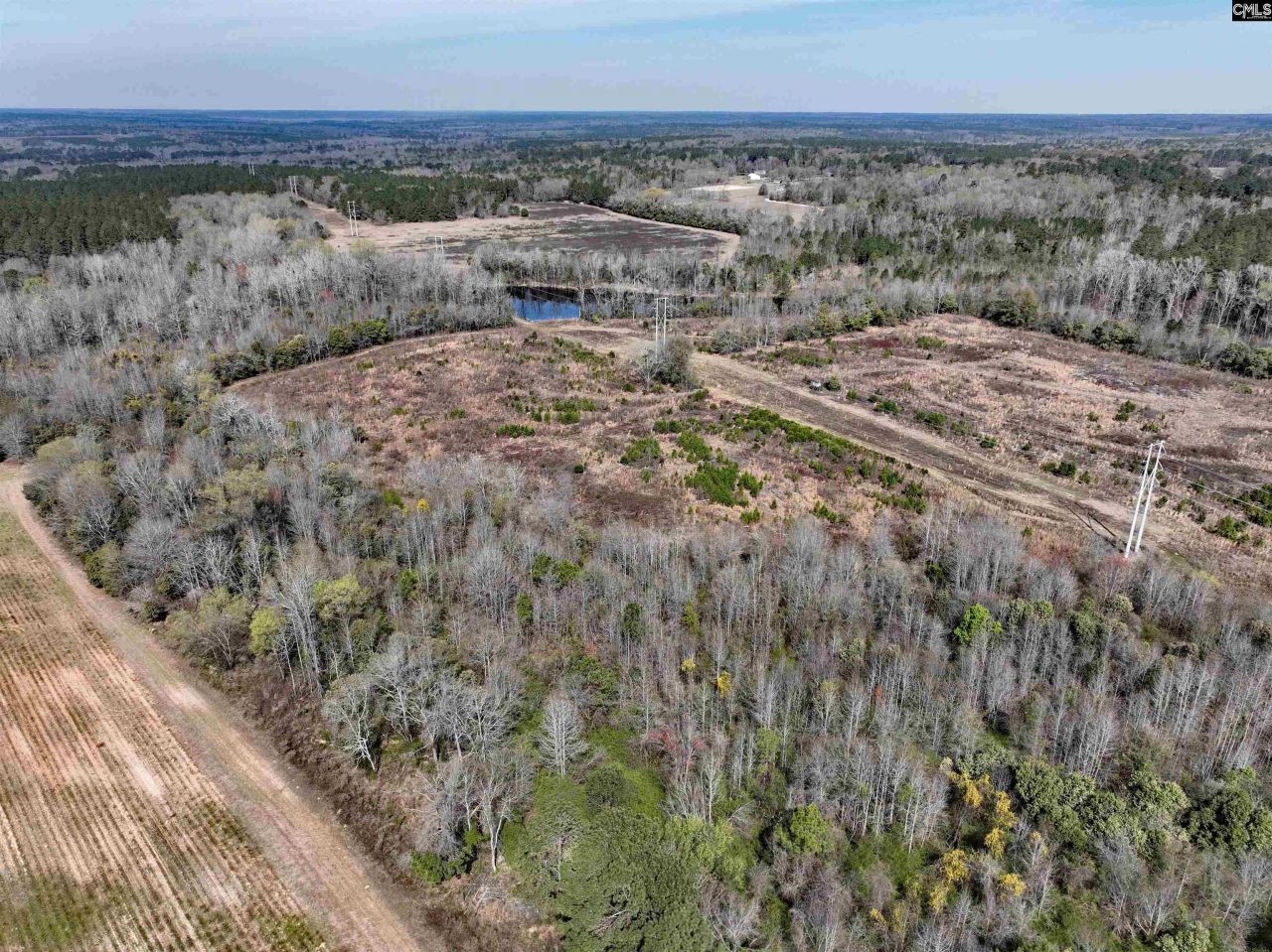 00 Dr Boylston Road Photo 4