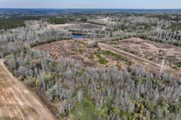 00 Dr Boylston Road photo 4