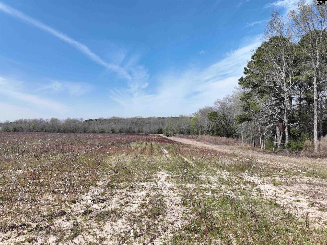 00 Dr Boylston Road Photo 39