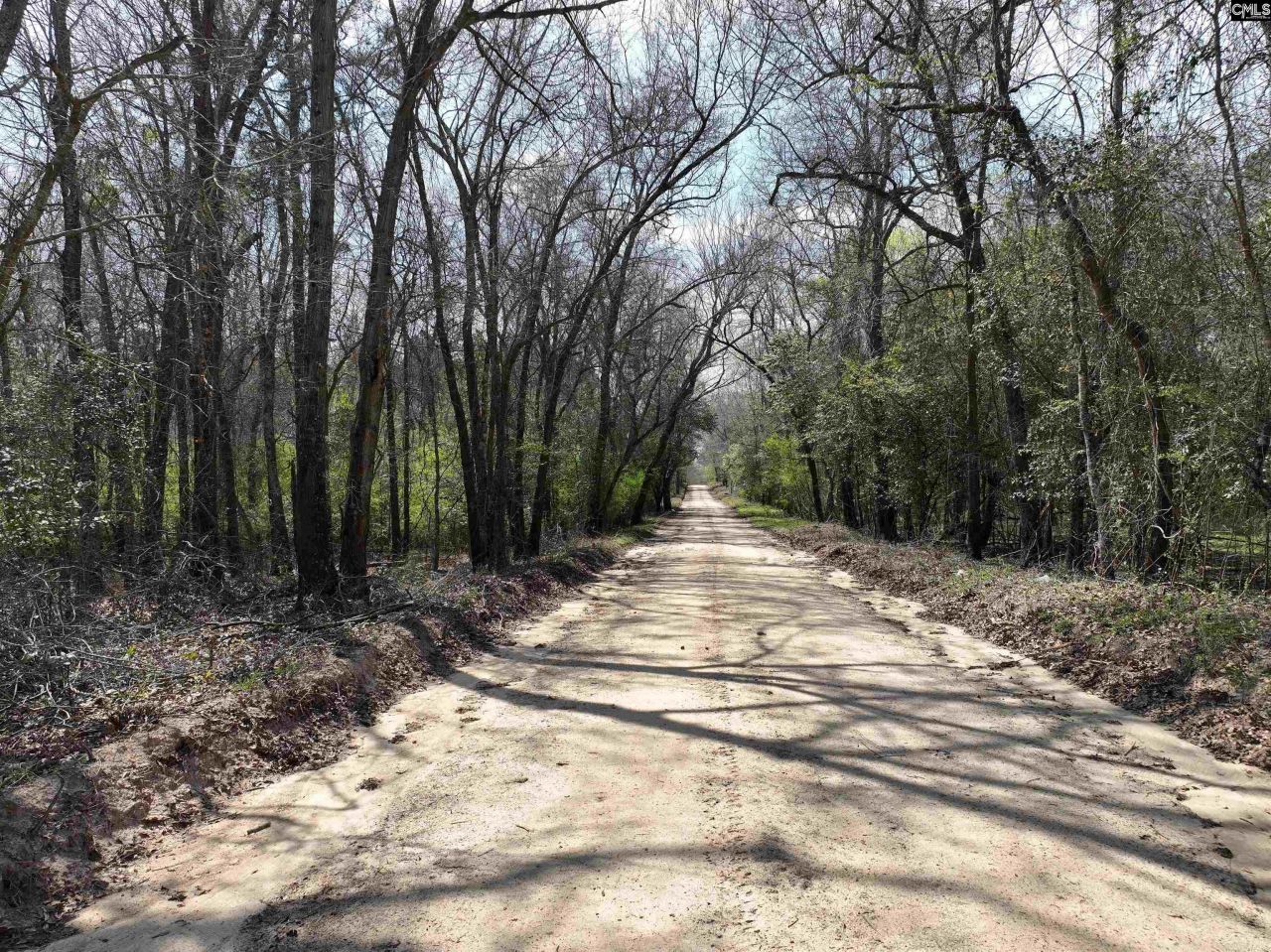 00 Dr Boylston Road Photo 41