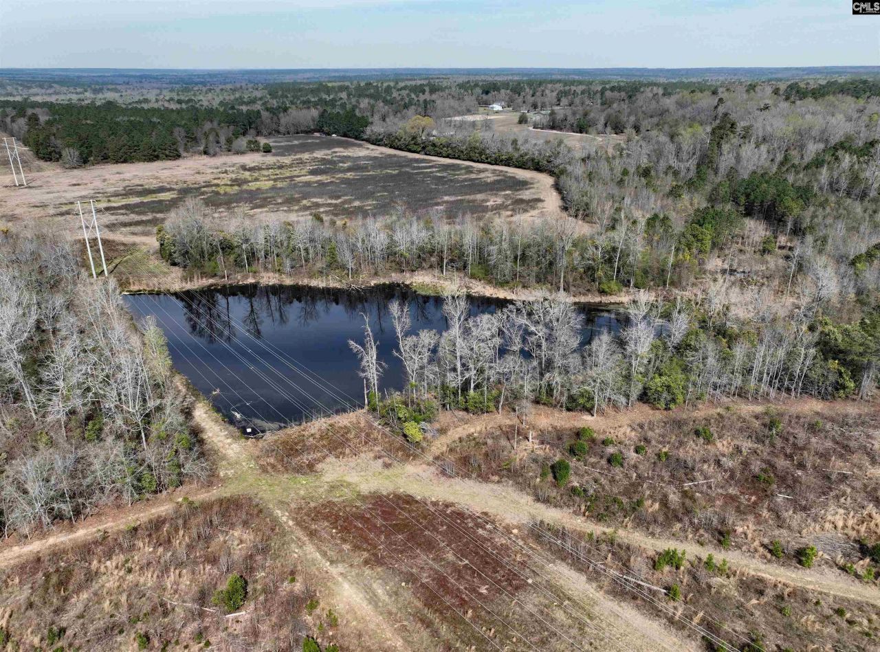 00 Dr Boylston Road Photo 5