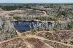 00 Dr Boylston Road photo 4