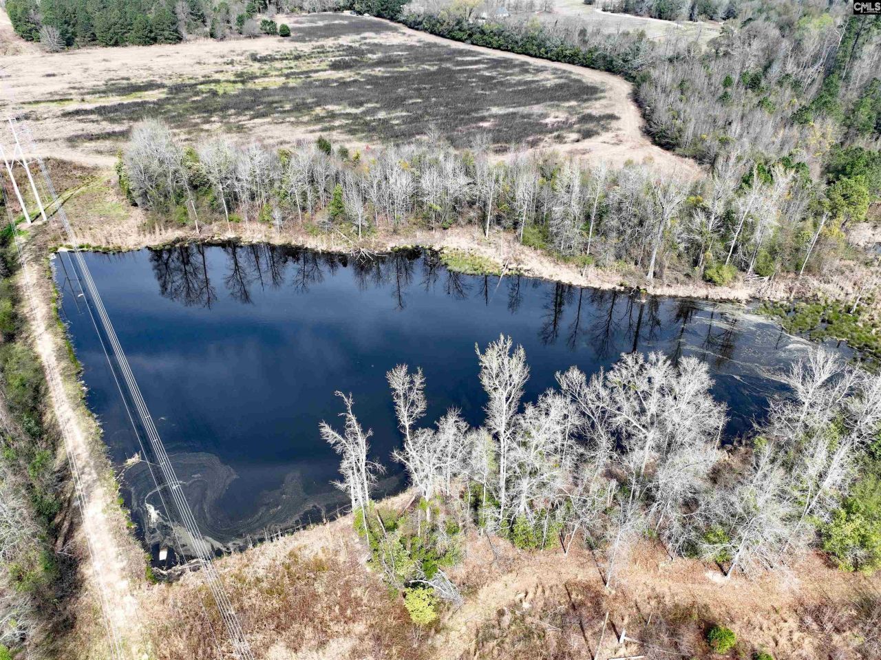 00 Dr Boylston Road Photo 6