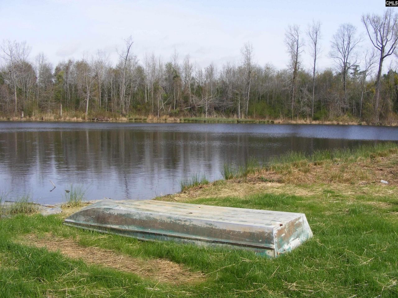 00 Dr Boylston Road Photo 7