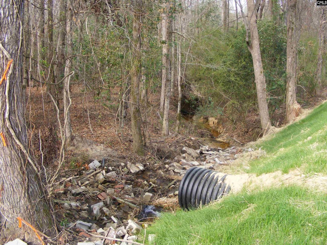 00 Dr Boylston Road Photo 8