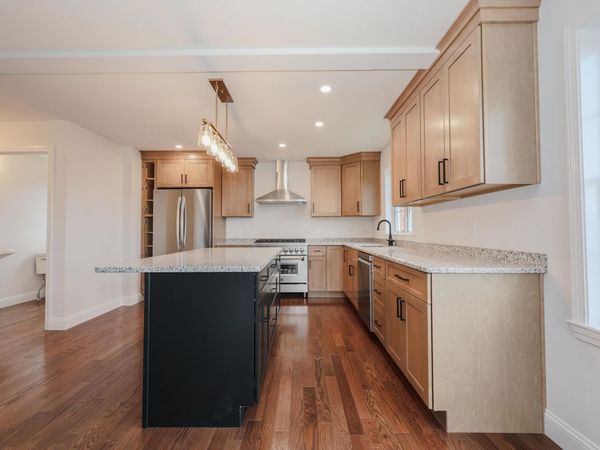 0 Tallarico Street, Unit #12, Litchfield, NH 03052