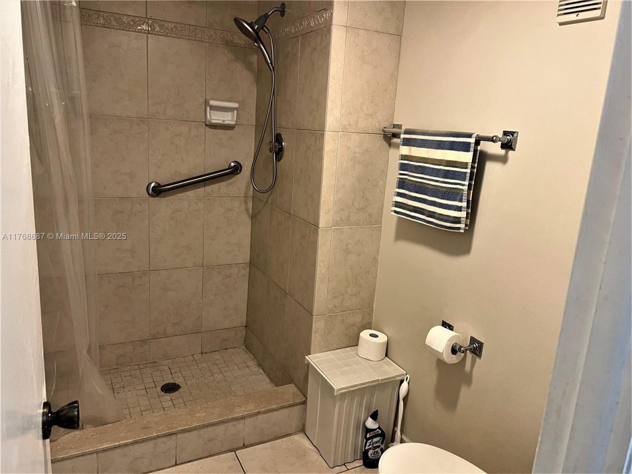 8401 SW 107th Ave, Unit 121E, Miami, FL 33173 Photo