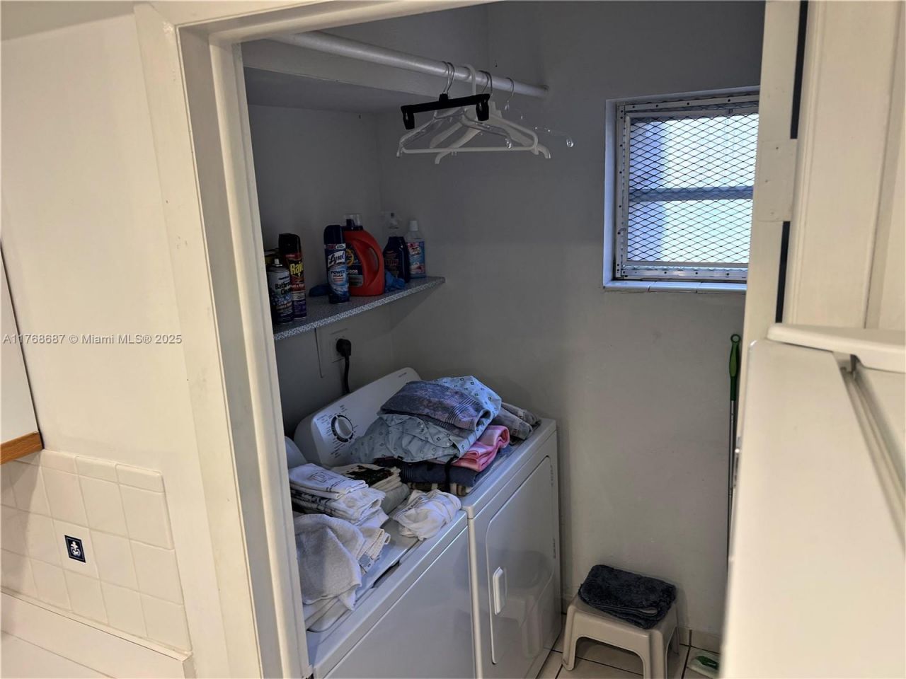 8401 SW 107th Ave, Unit 121E, Miami, FL 33173 Photo