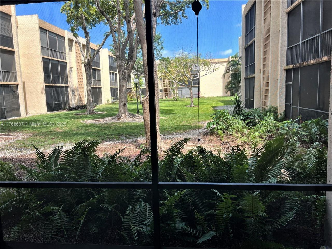 8401 SW 107th Ave, Unit 121E, Miami, FL 33173 Photo