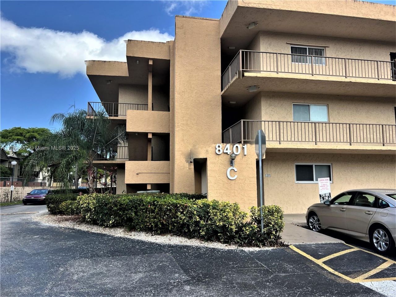 8401 SW 107th Ave, Unit 121E, Miami, FL 33173 Photo