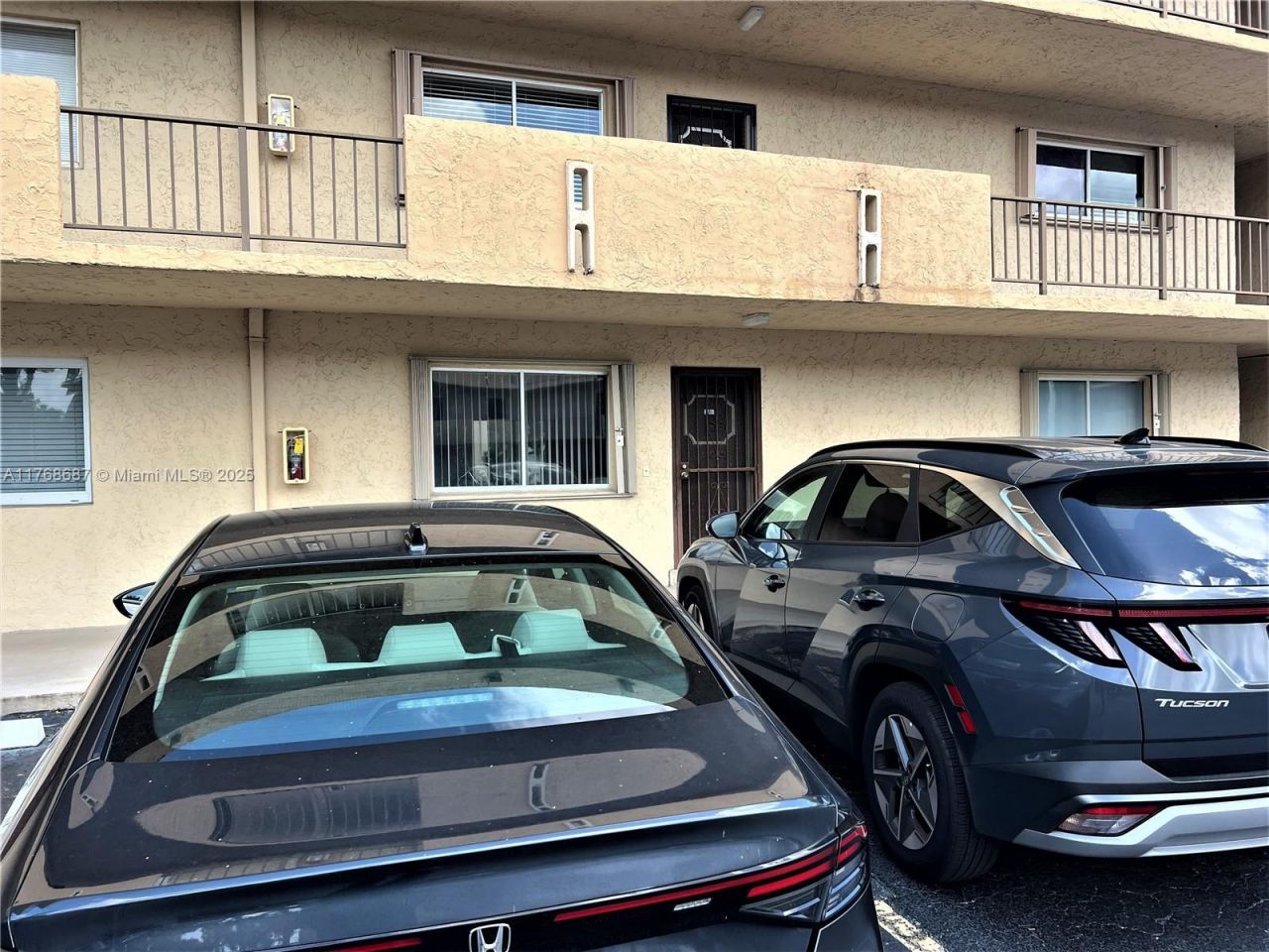 8401 SW 107th Ave, Unit 121E, Miami, FL 33173 Photo