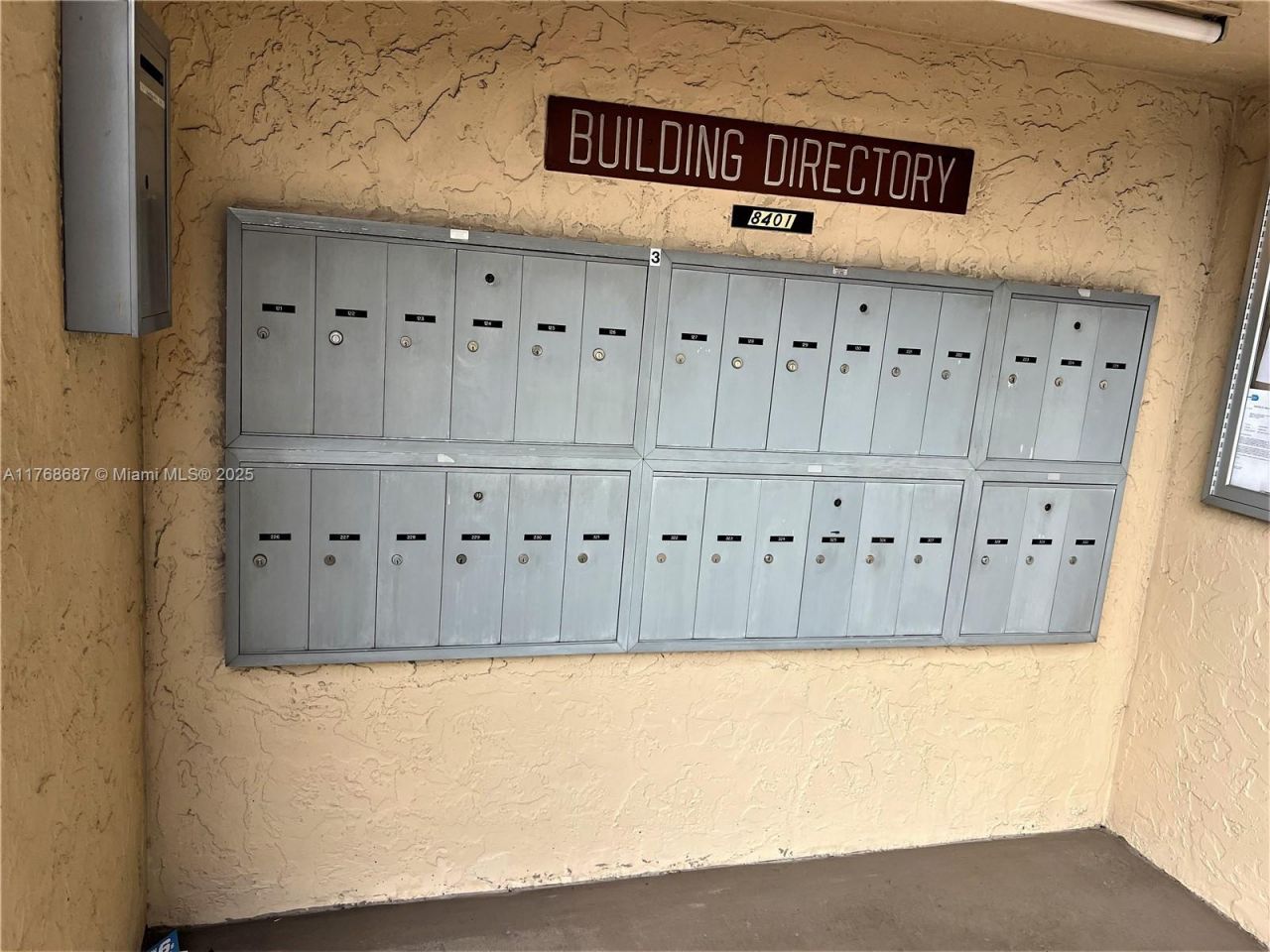 8401 SW 107th Ave, Unit 121E, Miami, FL 33173 Photo