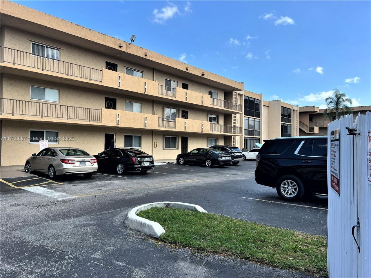 8401 SW 107th Ave, Unit 121E, Miami, FL 33173 Photo