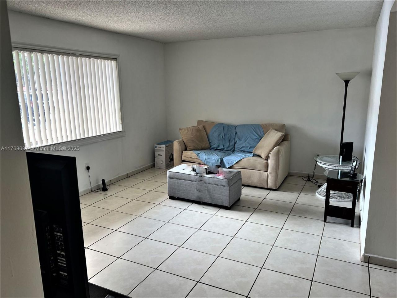 8401 SW 107th Ave, Unit 121E, Miami, FL 33173 Photo