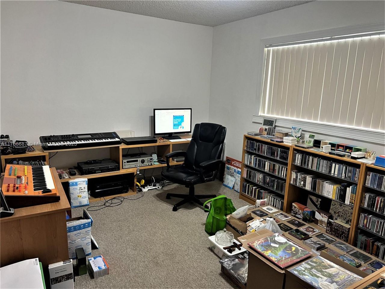 8401 SW 107th Ave, Unit 121E, Miami, FL 33173 Photo