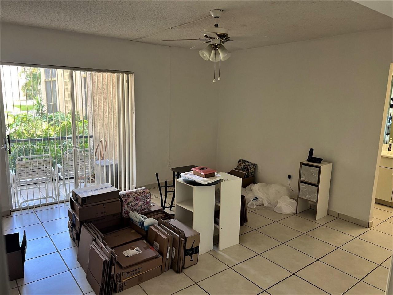 8401 SW 107th Ave, Unit 121E, Miami, FL 33173 Photo