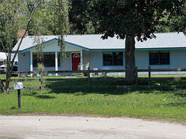 9 SHADOW LANE, ORMOND BEACH, FL 32174