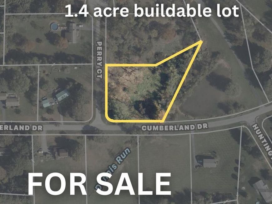 102 Perry Court, Coatesville, PA 19320 Main Photo