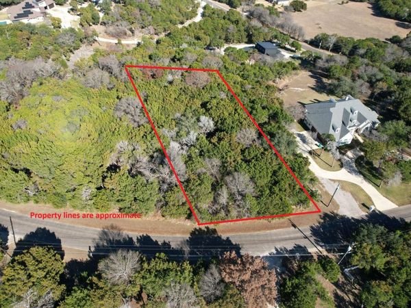 10784 Highview DR, Belton, TX 76513