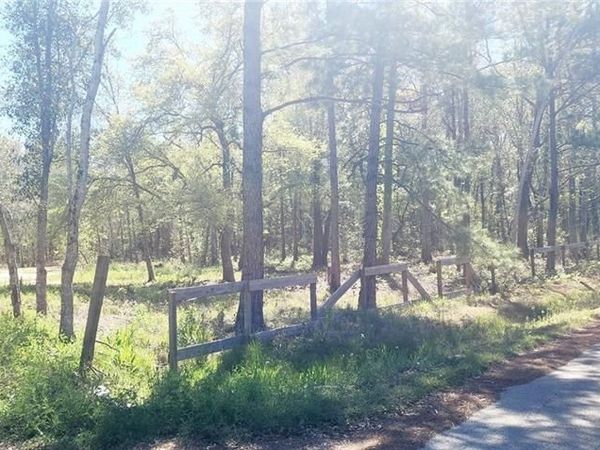 208 PINE HAZEL Drive, Slidell, LA 70461