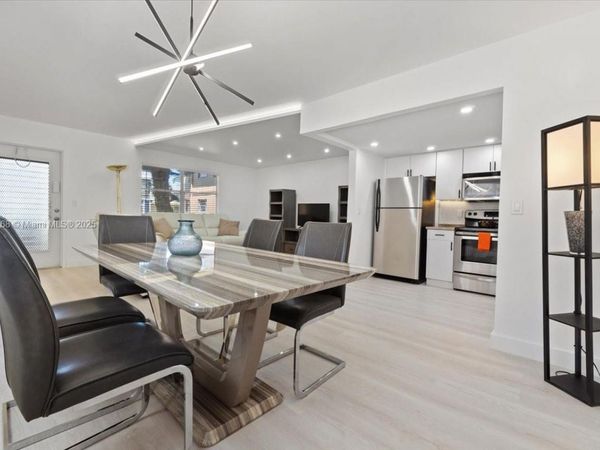 590 Brittany M, Unit 590, Delray Beach, FL 33446