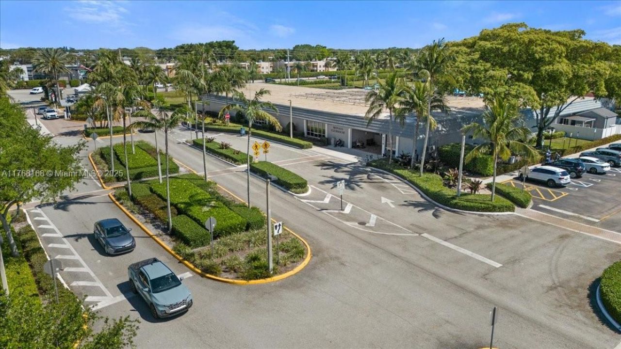 590 Brittany M, Unit 590, Delray Beach, FL 33446 Photo