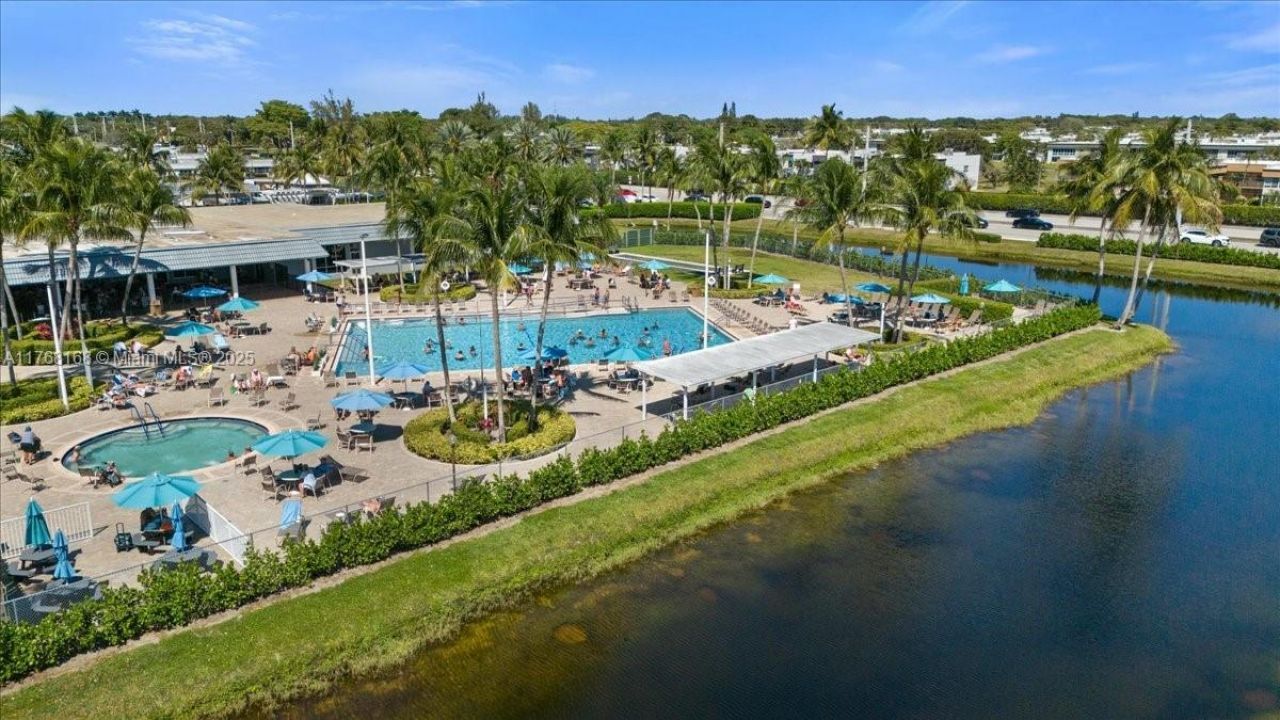 590 Brittany M, Unit 590, Delray Beach, FL 33446 Photo