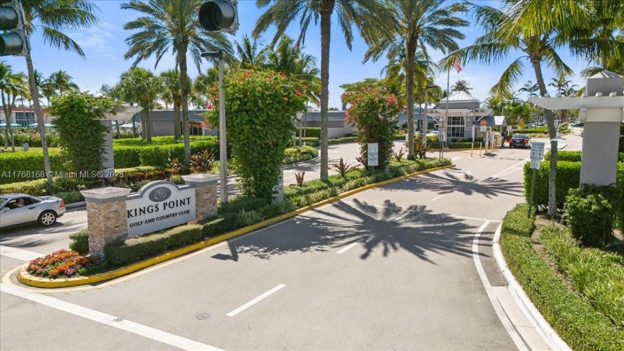 590 Brittany M, Unit 590, Delray Beach, FL 33446 Photo