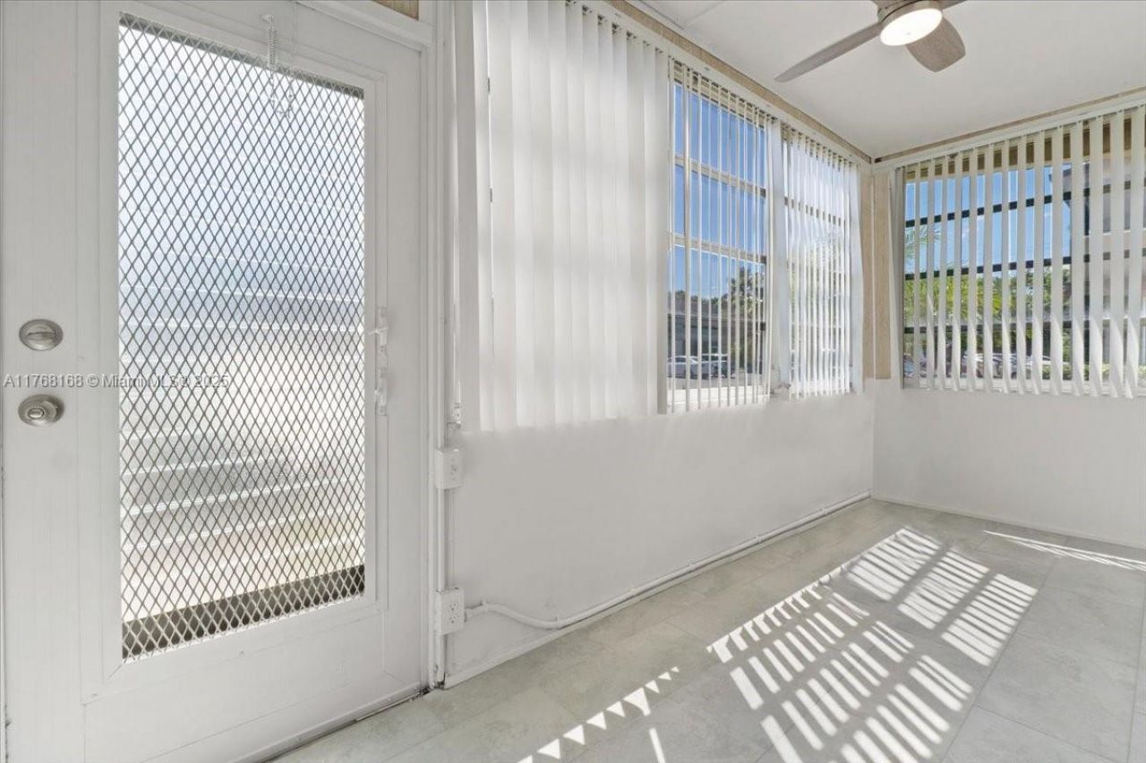 590 Brittany M, Unit 590, Delray Beach, FL 33446 Photo