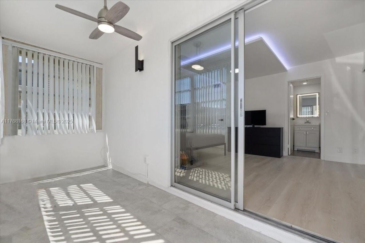 590 Brittany M, Unit 590, Delray Beach, FL 33446 Photo