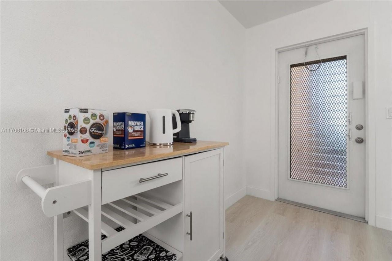 590 Brittany M, Unit 590, Delray Beach, FL 33446 Photo