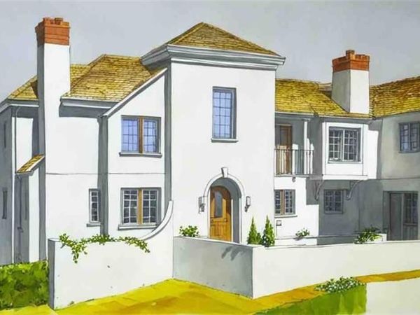 295 Pebble Trail, Alpharetta, GA 30009