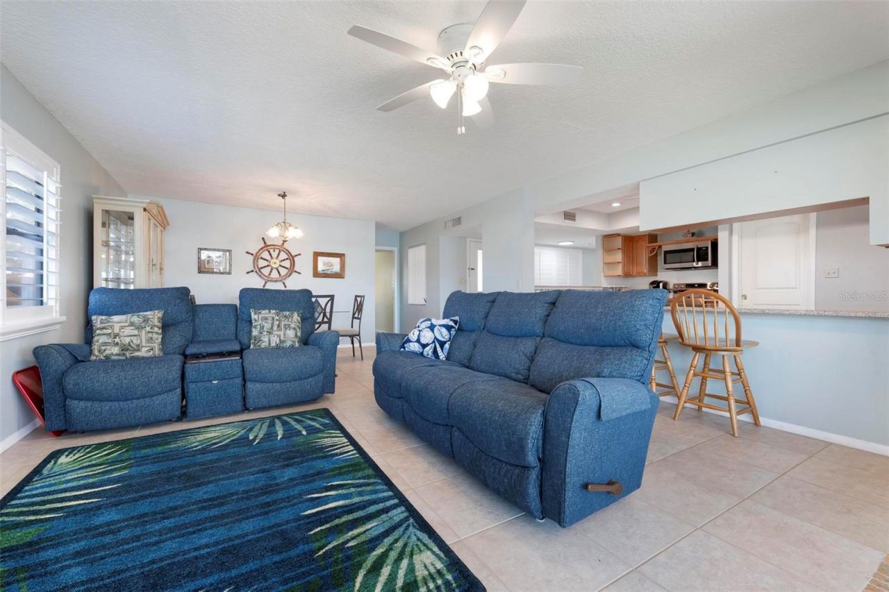 9619 Valencia Cove, Bradenton, FL 34210 Photo