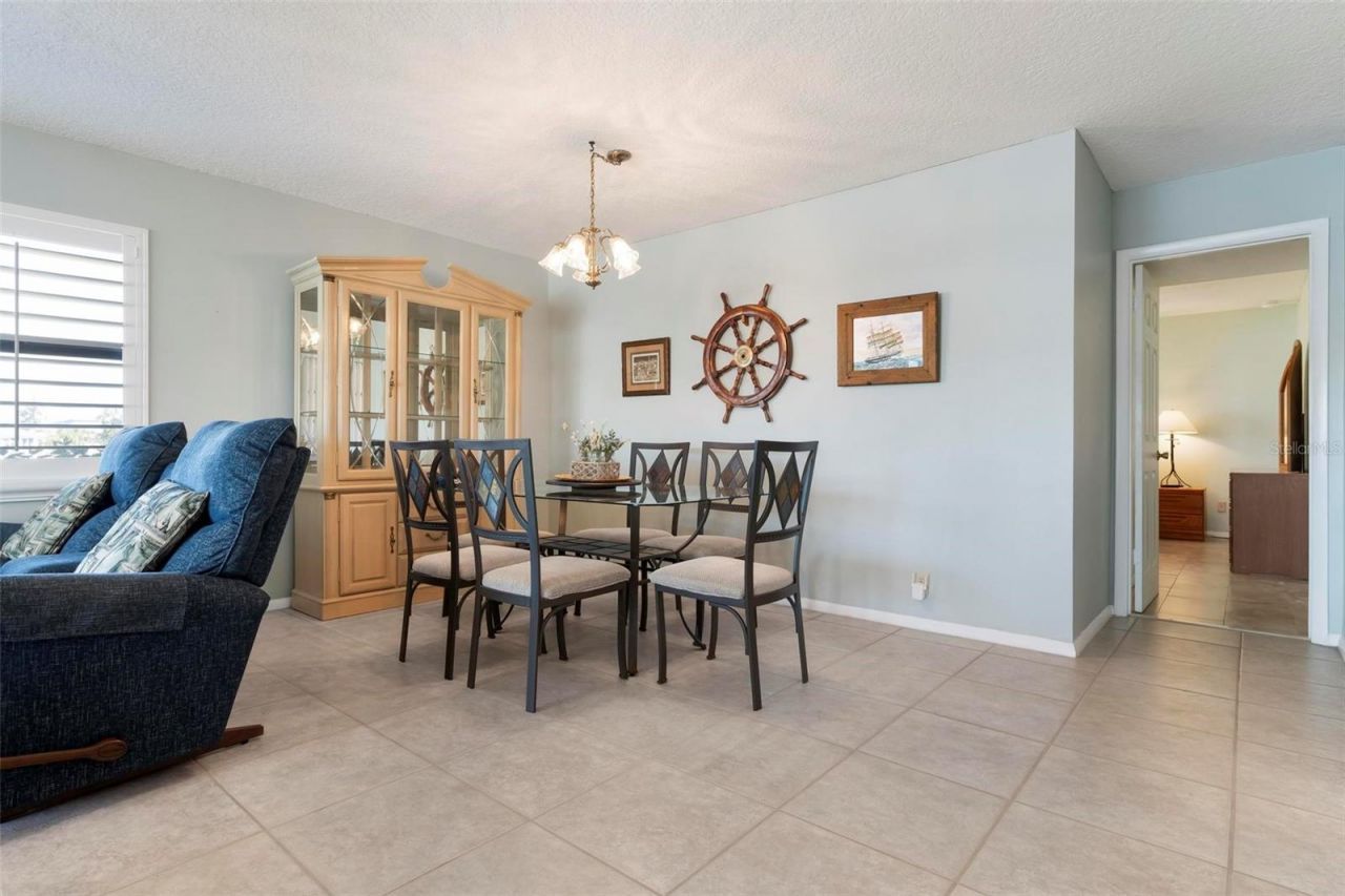 9619 Valencia Cove, Bradenton, FL 34210 Photo