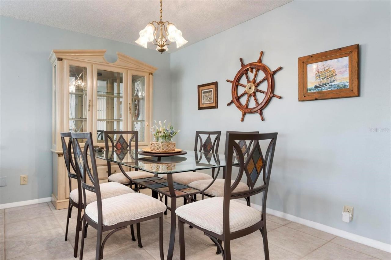 9619 Valencia Cove, Bradenton, FL 34210 Photo